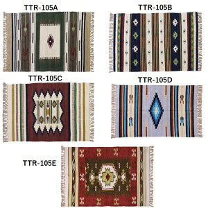 J@LO@90cmx130cm@TTR-105@A/B/C/D/E@ykCEEzszysz@OJ[ybg@~@tA}bg@IV@@_@t[O@@