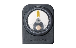 V@78996^}`x A|300yszyEzsz