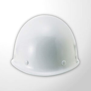 iawHƁ@wbg@MP^@MP^F-2-O-PR@yzzCg@pbht@yszyEzsz