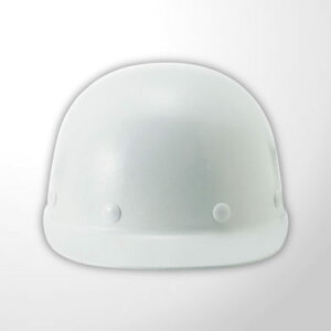 iawHƁ@wbg@FS-6^@FS-6^S-5N-PR@izCgjpbht@yszyEzsz