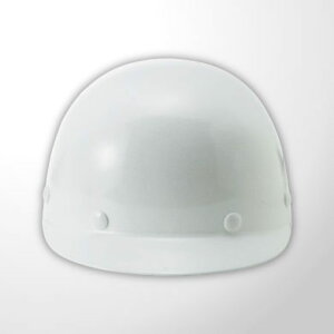 iawHƁ@wbg@SD^@SD^S-5R@yzzCg@yszyEzsz