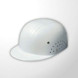 iawHƁ@wbg@N[Lbv1@1{݂肠Rt@J[ieFj@yszyEzsz