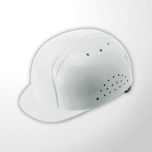 iawHƁ@wbg@N[Lbv2R@RERt@J[ieFj@yszyEzsz