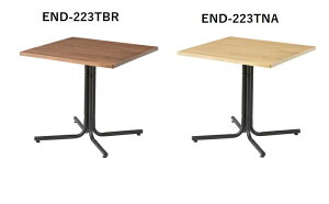 ���J�@�_���I�@�J�t�F�e�[�u���@END-223�@TBR/TNA�@�g�����y������s�z�y�k�C���E����E�����z���s�z�@�e�[�u���@�J�t�F�@�������@�����@�_�C�j���O�@���@�I�V�����@�����@�A��