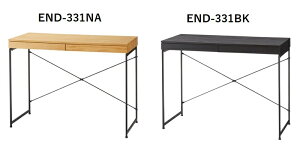 J@fXN@END-331@NA/BK@g@yszykCEEzsz@e[u@׋@@fXN@@[@_CjO@@IV@@AeB