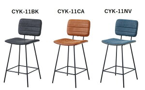 J@nC`FA@CYK-11@BK/CA/NV@yszykCEEzsz@֎q@JE^[@fXN@킢@JtF@_CjO@IV@֎q@@