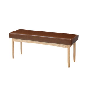 J@GR@x`@HOC-150BR @g@yszykCEEzsz@֎q@_CjO@@JE^[@CX@@JtF@IV@