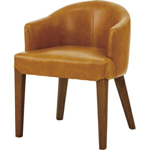 J@_CjO`FA@HOC-55CA@yszykCEEzsz@֎q@_CjO@@JE^[@rO@CX@@JtF@IV@