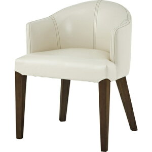 J@_CjO`FA@HOC-55IV@yszykCEEzsz@֎q@_CjO@@JE^[@rO@CX@@JtF@IV@