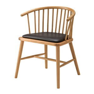 y[J[z@J@`FA@HOC-76@yszykCEEzsz@֎q@_CjO@@JE^[@rO@CX@@JtF@IV@