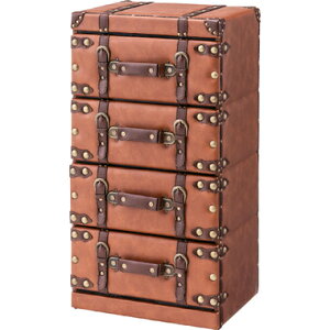 y[J[z@J@`FXg@4D@IW-274@yszykCEEzsz@4i@I@TCh@@@[@IV@@g