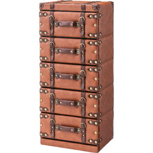 y[J[z@J@`FXg@5D@IW-277@yszykCEEzsz@5i@I@TCh@@@[@IV@@g