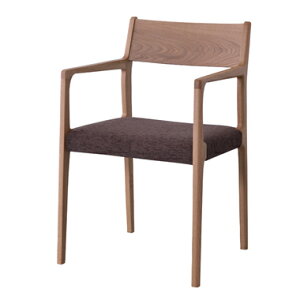 J@A[`FA@JPC-122OAK@yszykCEEzsz@֎q@_CjO@@JE^[@rO@CX@@JtF@IV@