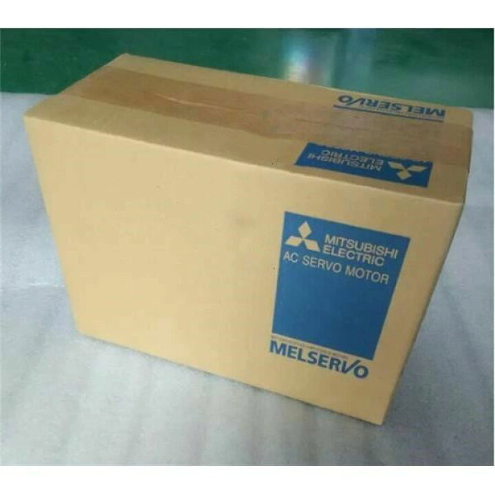 楽天市場】新品 MITSUBISHI 三菱電機 HG-SR3524J 保証【6ヶ月保証 