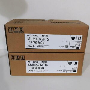 yViKizPanasonic pi\jbN MUMA042P1S T[{[^[y6ۏ؁z