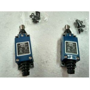 yViKiz/pi\jbN@AZ8107@foCXSUNX@VL~j~bgXCb`@σ[A[y6ۏ؁z