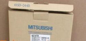 �y�V�i���K�i�����������������z QC10TR MELSEC-Q�V���[�Y ��d��CPU�g���b�L���O�P�[�u�� ���А��i�y6�����ۏ؁z