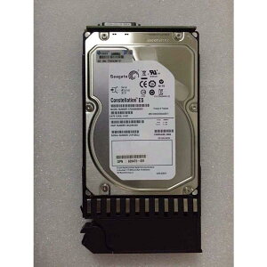 yViKizHP 605475-001 2T 3.5 7.2K SAS 6G AW555A P2000 3.5C` n[hfBXN HDD}E^ty6