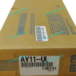 �y�V�i���K�i�����������������z �O�H �V�[�P���T AY11-UL �y6�����ۏ؁z