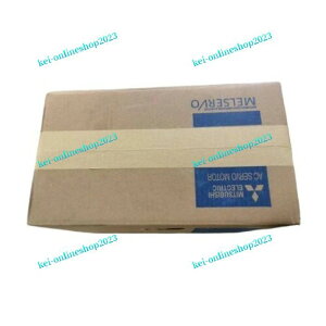 �y�V�i���K�i�����������������zMITSUBISHI/�O�H �V�����T�[�{���[�^�[ HA-FF43-S8 HAFF43S8�y6�����ۏ؁z