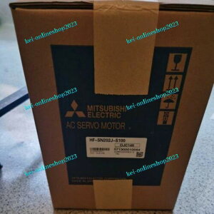 �y�V�i���K�i�����������������z�O�H�T�[�{���[�^�[ HF-SN202J-S100 �y6�����ۏ؁z