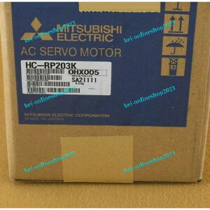 �y�V�i���K�i�����������������z�O�H�@�T�[�{���[�^�[ HC-RP203K �y6�����ۏ؁z