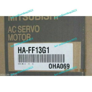�y�V�i���K�i�����������������zHA-FF13G1 1/10 �O�H�@�T�[�{���[�^�[ �y6�����ۏ؁z