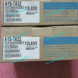 �y�V�i���K�i�����������������z �O�H �^�[�~�i���A�_�v�^ A1STA32 �y6�����ۏ؁z