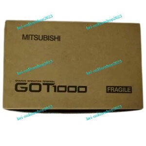 �y�V�i���K�i�����������������z�O�H Mitsubishi LJ72GF15-T2-CM�y6�����ۏ؁z