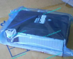 �y�V�i���K�i�����������������z�O�H A1S62RD4 PLC MODULE MITSUBISHI�y6�����ۏ؁z