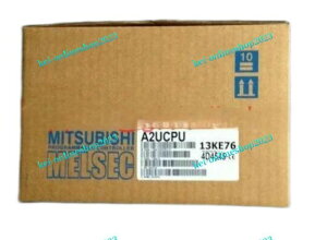 �y�V�i���K�i�����������������zA2UCPU MITSUBISHI PLC MODULE �O�H�y6�����ۏ؁z