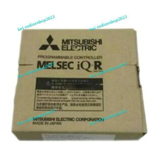 �y�V�i���K�i�����������������zMitsubishi FX2N-80MT-ES/UL FX2N-80MT-ESUL �O�H�y6�����ۏ؁z