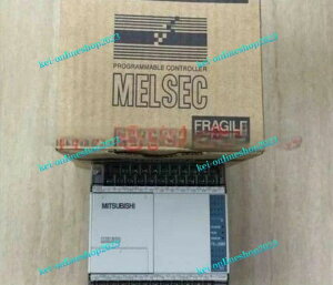 �y�V�i���K�i�����������������zFX1S-20MT-ES/UL Mitsubishi PLC Module FXIS-20MT-ES/UL�y6�����ۏ؁z