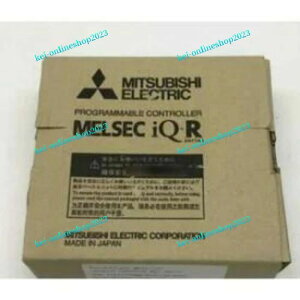�y�V�i���K�i�����������������zMitsubishi FX1N-14MT-D PLC Module FX1N14MTD �O�H�y6�����ۏ؁z