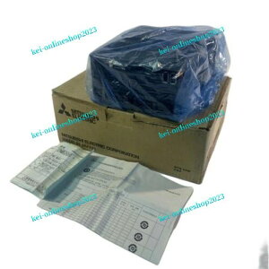 �y�V�i���K�i�����������������zMITSUBISHI/�O�H �V����MDS-DJ-V1-80�T�[�{�h���C�uMDS-DJ-V1-80�y6�����ۏ؁z