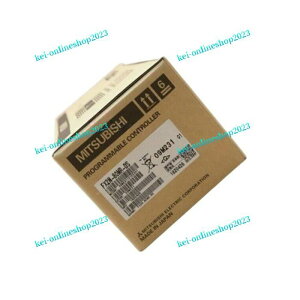 �y�V�i���K�i�����������������zMITSUBISHI/�O�H FX2N80MRDS PLC ���W���[�� FX2N-80MR-DS�y6�����ۏ؁z
