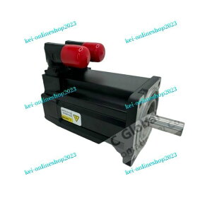 �y�V�i���K�i�����������������zMITSUBISHI/�O�H �]��A�����u���b�h���[MPL-B320P-MK72AA /A�u���V���X�T�[�{���[�^�[460V 5000RPM�y6