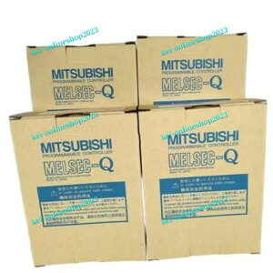 �y�V�i���K�i�����������������zMITSUBISHI/�O�H express delivery PLC PM200DV1A120 NEW�y6�����ۏ؁z
