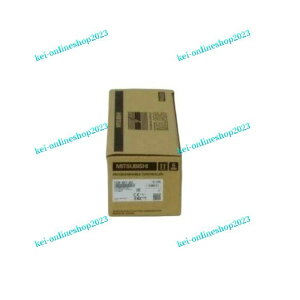 �y�V�i���K�i�����������������zMITSUBISHI/�O�H Delivery within 3 days plc FX2N-48ET-DSS new�y6�����ۏ؁z