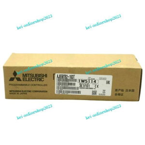 �y�V�i���K�i�����������������zMITSUBISHI/�O�H AJ65BTB2-16DT PLC ���W���[���y6�����ۏ؁z