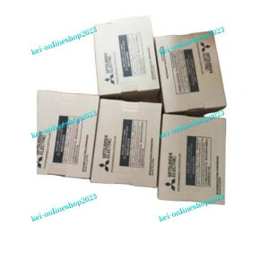 �y�V�i���K�i�����������������zMITSUBISHI/�O�H delivery plc AJ65SBTB1-62DA new�y6�����ۏ؁z