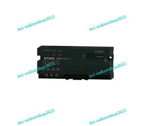 �y�V�i���K�i�����������������z�O�H�d�@ �����s�[�^ AJ65SBT-RPS