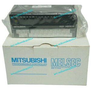 �y�V�i���K�i�����������������zMITSUBISHI/�O�H AJ55TB3-8D Module AJ55TB3 8D�y6�����ۏ؁z