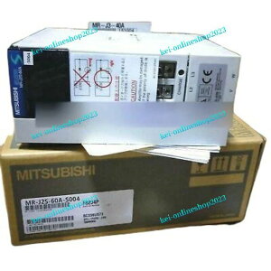 �y�V�i���K�i�����������������zMITSUBISHI/�O�H MR-J2S-60A-S004 �y6�����ۏ؁z