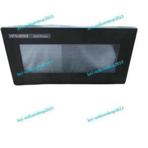 �y�V�i���K�i�����������������zMITSUBISHI/�O�H GT1030-HBL�y6�����ۏ؁z