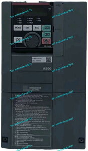 �y�V�i���K�i�����������������zMITSUBISHI�O�H�d�@ FR-A740-220K-CHT �y6�����ۏ؁z