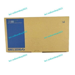 �y�V�i���K�i�����������������zMITSUBISHI�O�H�d�@ A1SJ73S21N �y6�����ۏ؁z