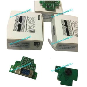 �y�V�i���K�i�����������������zMITSUBISHI/�O�H �d�@ RS-232C�ʐM�p�@�\�g���{�[�h FX1N-232-BD �����L��y6�����ۏ؁z