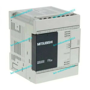 �y�V�i���K�i�����������������z�O�H�d�@:�V�[�P���T�[ FX3S-20MT/ES FX3S-20MT-ES �}�C�N���V�[�P���T�[ �X�^���h�A�����y6�����ۏ�