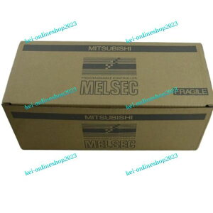 �y�V�i���K�i�����������������zMITSUBISHI/�O�H FX0N-40MR-ES/UL FXON-40MR-ES/UL�y6�����ۏ؁z